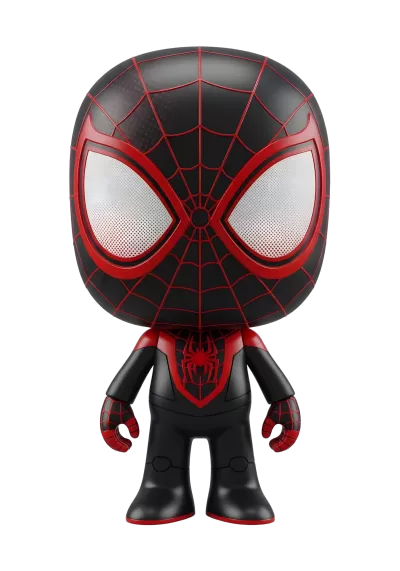 Imagen PNG para descargar